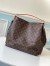 Louis Vuitton Metis Bag In Monogram Canvas M40781