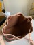 Louis Vuitton Noe BB Bag In Monogram Canvas M40817