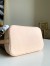 Louis Vuitton Noe BB Bag In Monogram Canvas M40817
