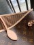 Louis Vuitton Neverfull GM Bag In Monogram Canvas M40990