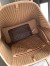 Louis Vuitton Neverfull GM Bag In Monogram Canvas M40990