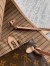 Louis Vuitton Neverfull GM Bag In Monogram Canvas M40990