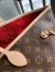 Louis Vuitton Neverfull GM Bag In Monogram Canvas M40991