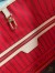 Louis Vuitton Neverfull GM Bag In Monogram Canvas M40991