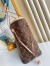 Louis Vuitton Neverfull MM Bag In Monogram Canvas M40995