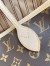 Louis Vuitton Neverfull MM Bag In Monogram Canvas M40995