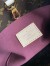Louis Vuitton Montaigne MM Bag In Monogram Canvas M41056