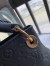 Louis Vuitton Artsy MM Bag In Monogram Empreinte Leather M41066