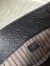Louis Vuitton Artsy MM Bag In Monogram Empreinte Leather M41066