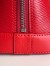 Louis Vuitton Alma BB Bag In Red Epi Leather M41160