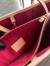 Louis Vuitton Neverfull MM Bag In Monogram Canvas M41178