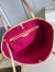 Louis Vuitton Neverfull PM Bag In Monogram Canvas M41245