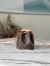 Louis Vuitton Nano Noe Bag In Monogram Canvas M41346