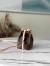 Louis Vuitton Nano Noe Bag In Monogram Canvas M41346