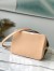 Louis Vuitton Noe Bag In Monogram Canvas M42224