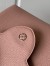 Louis Vuitton Capucines MM Bag In Magnolia Taurillon Leather M42258
