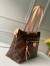 Louis Vuitton Iena PM Bag In Monogram Canvas M42268