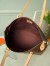 Louis Vuitton Iena PM Bag In Monogram Canvas M42268
