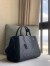 Louis Vuitton Montaigne MM Bag In Monogram Empreinte Leather M42746
