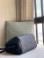 Louis Vuitton Montaigne MM Bag In Monogram Empreinte Leather M42746
