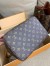 Louis Vuitton Neonoe MM Bag In Monogram Canvas M43430