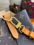 Louis Vuitton Neonoe MM Bag In Monogram Canvas M43430