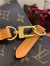 Louis Vuitton Neonoe MM Bag In Monogram Canvas M43430