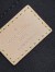 Louis Vuitton Duffle Bag In Monogram Canvas M43587