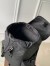 Louis Vuitton Trekking Backpack in Monogram Shadow Leather M43680
