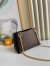 Louis Vuitton Surene BB Bag In Monogram Canvas M43775