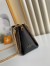 Louis Vuitton Surene BB Bag In Monogram Canvas M43775