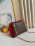 Louis Vuitton Surene BB Bag In Monogram Canvas M43776