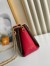 Louis Vuitton Surene BB Bag In Monogram Canvas M43776