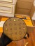 Louis Vuitton Cannes Beauty Case In Monogram Reverse Canvas M43986