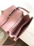 Louis Vuitton Pochette Metis Bag In Monogram Empreinte Leather M44018