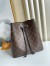 Louis Vuitton Neonoe MM Bag In Monogram Canvas M44020