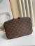 Louis Vuitton Neonoe MM Bag In Monogram Canvas M44020