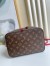 Louis Vuitton Neonoe MM Bag In Monogram Canvas M44021