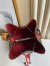 Louis Vuitton Neonoe MM Bag In Monogram Canvas M44021
