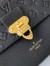 Louis Vuitton Vavin PM Bag In Monogram Empreinte Leather M44151