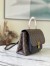 Louis Vuitton Marignan Bag In Monogram Canvas M44259