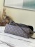 Louis Vuitton Marignan Bag In Monogram Canvas M44259