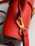 Louis Vuitton Locky BB Bag In Monogram Canvas M44322