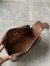 Louis Vuitton Dopp Kit Toilet Pouch In Monogram Canvas M44494 