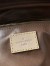 Louis Vuitton Dopp Kit Toilet Pouch In Monogram Canvas M44494 