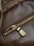 Louis Vuitton Dopp Kit Toilet Pouch In Monogram Canvas M44494 