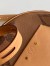 Louis Vuitton Boite Chapeau Souple In Monogram Reverse Canvas M44604