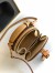 Louis Vuitton Mini Boîte Chapeau In Monogram Canvas M44699