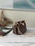 Louis Vuitton Multi Pochette Accessoires In Monogram Canvas M44813