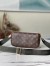 Louis Vuitton Multi Pochette Accessoires In Monogram Canvas M44813